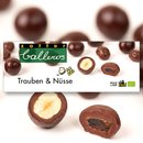Balleros "Trauben &amp; Nusse"