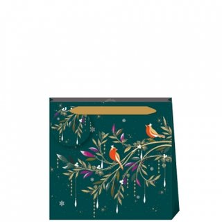 Geschenkt&uuml;te S - Robins