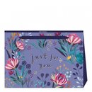 Geschenkt&uuml;te XL - Just for you