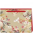 Geschenkt&uuml;te XL - Christmas Birds 