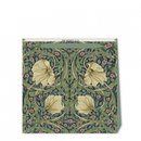 Geschenkt&uuml;te - Pimpernel 