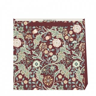 Geschenkt&uuml;te L - Wilhelmina