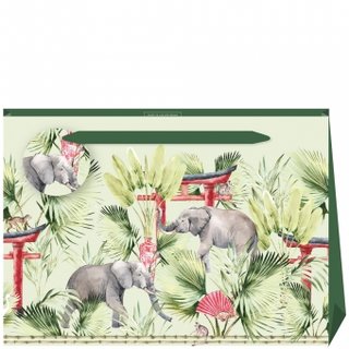 Geschenkt&uuml;te XL - Jaipur