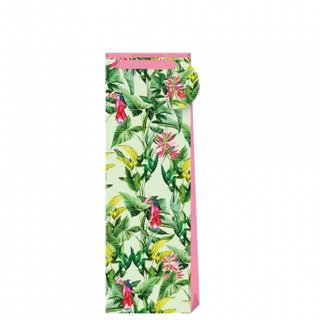 Flaschent&uuml;te - Treasure Hunt