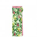 Flaschent&uuml;te - Treasure Hunt