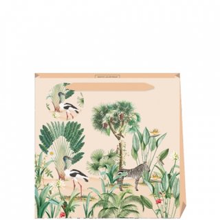 Geschenkt&uuml;te M - Catch me