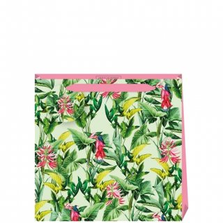 Geschenkt&uuml;te M - Treasure Hunt