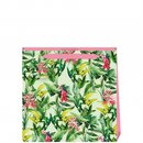 Geschenkt&uuml;te M - Treasure Hunt