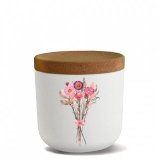 Bioloco plant storage - dried flowers small  