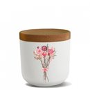 Bioloco plant storage - dried flowers small  