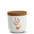 Bioloco plant storage - orange small  