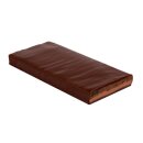 Pflaume &amp; Haselnuss - vegan