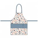 Kochsch&uuml;rze - Terrazo