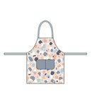 Kinderkochsch&uuml;rze - Terrazo