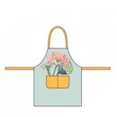 Kinderkochsch&uuml;rze - Nelumbo 