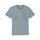 Pencil Bike - T-Shirt Herren 