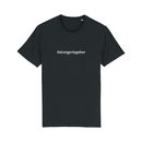 #strongertogether - T-Shirt Herren 