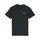 Grias Di &amp; Pfiat Di - T-Shirt Herren 
