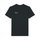 Grias Di &amp; Pfiat Di - T-Shirt Herren 