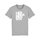 Lieblingsmensch - T-Shirt Herren 