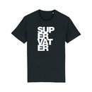 Supervater - T-Shirt Herren 