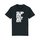 Supervater - T-Shirt Herren 