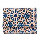 Borse Pocket MAHAL Ziegen-/ Rindsledermix