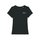 Grias di &amp; Pfiat di - T-Shirt Damen