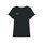 Grias di &amp; Pfiat di - T-Shirt Damen