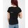 Grias di &amp; Pfiat di - T-Shirt Damen L Schwarz