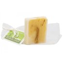 Ringelblumeseife 40g