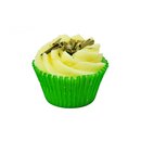 Bademuffin Lemongrass bio 45g