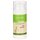 Aloe vera Gel 50ml