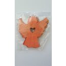 Geschenkanh&auml;nger - Engel  (8Stk.)
