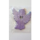 Geschenkanh&auml;nger - Engel  (8Stk.)