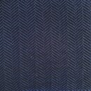 Croptop Rooney blaugrau