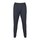 Pants Johnny XL anthracite melange