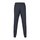 Pants Johnny XL anthracite melange