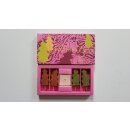 Leaf Incense - R&auml;ucherst&auml;bchen in Blatt-Form