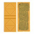 drunter &amp; dr&uuml;ber - Marille &amp; K&uuml;rbiskern