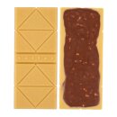 drunter &amp; dr&uuml;ber - Maracuja &amp; Paranuss