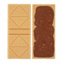 drunter &amp; dr&uuml;ber - Zitrone &amp; Pekannuss