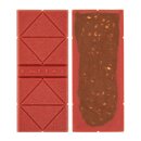 drunter &amp; dr&uuml;ber - Erdbeer &amp; Cashew