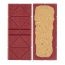 drunter &amp; dr&uuml;ber - Preiselbeer &amp; Hanf