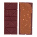 drunter &amp; dr&uuml;ber - Johannisbeer &amp; Macadamia