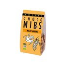 Milch &amp; Karamell Choco Nibs