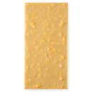 Frucht Tafel Zitrone &amp; Orangen