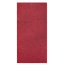 Frucht Tafel Sauerkirsch &amp; Sauerkirschen