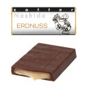 Nashido Erdnuss