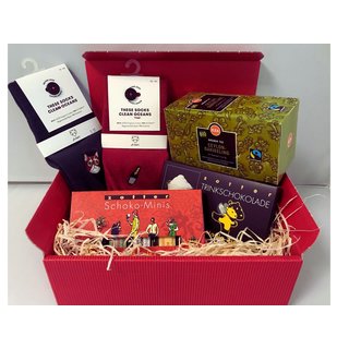 Der gestiefelte Kater